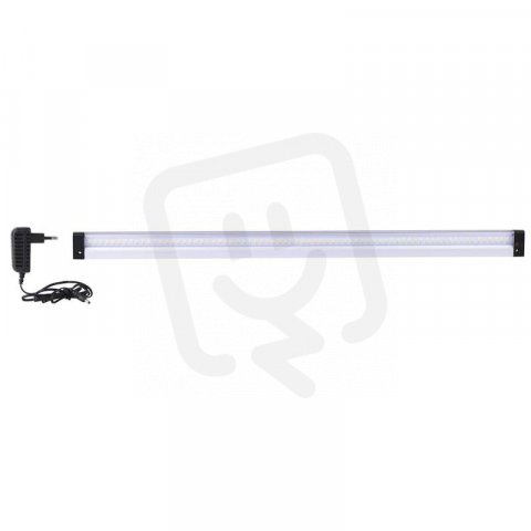 LED SMARTBAR DIMM 800 WW