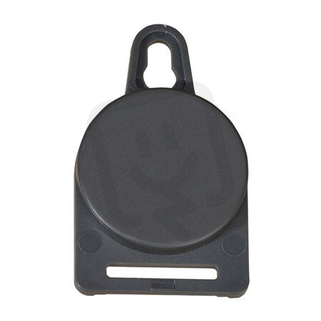 Držák magnetický UNI-T pro sérii UT139