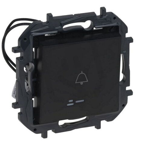 NILOE S.TLAČ.OR.PODSV.ZV.ČER. LEGRAND 863510B