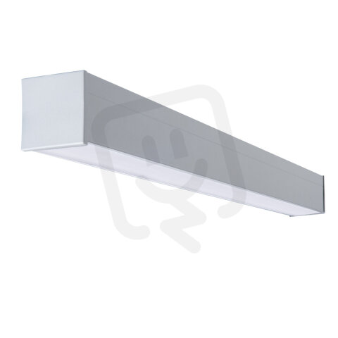 AL-MH-NW-MPR-S-NT Přisazené svítidlo LED KANLUX 34001