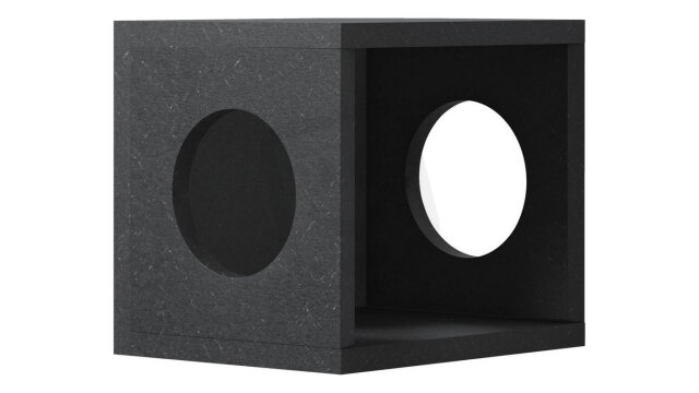 Příslušenství filtrboxu STIEBEL ELTRON, Izolační sada pro parotěsnou izolaci