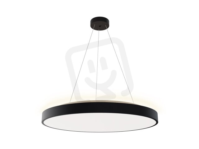 LED2 3275753DTW RINGO II 80 P/N-Z, B DAL