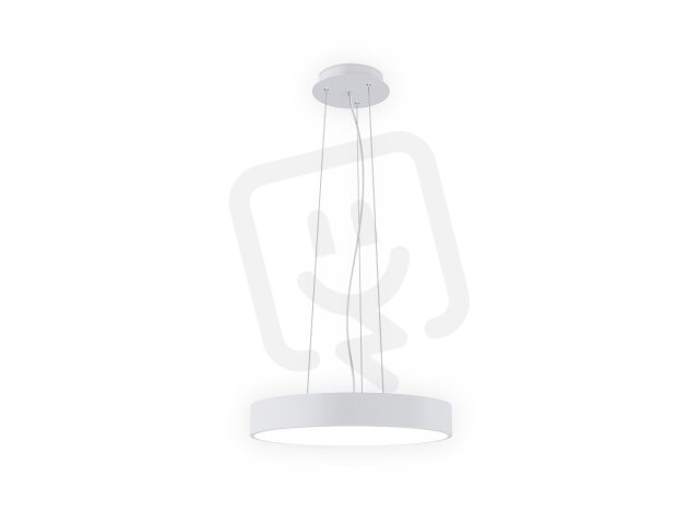LED2 3274251CS MONO SLIM 40 P-Z, W 30W C