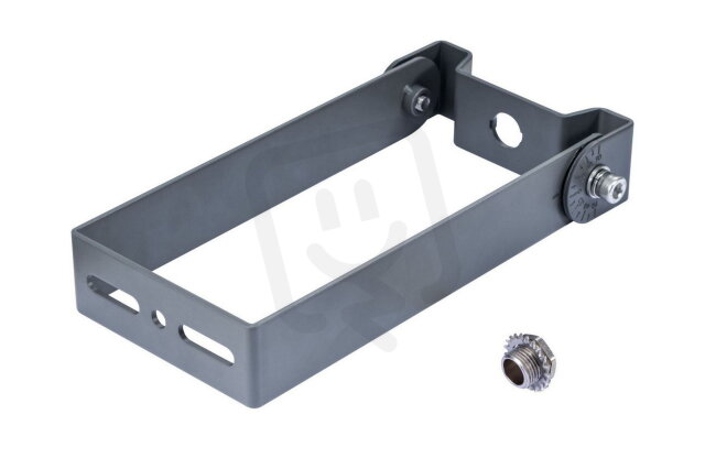 CoreLine Highbay Gen6, Accessory, Gray PHILIPS 872110332413999