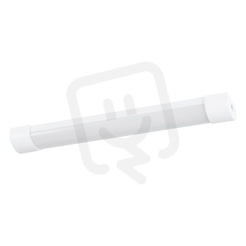 LED-CCT-UNTERBAULEUCHTE L-370 WEISS