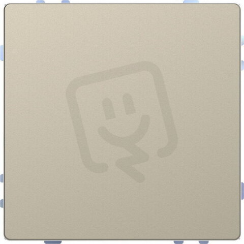 KNX Pro T sahara, D-Life