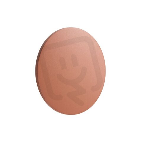 ARIA LED M BRICK RED