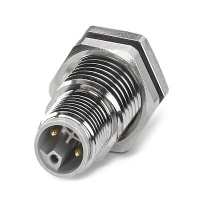 Průchodka rozvaděče SACC-4FE-DSI-M12MSL/FSL-M16-GR PHOENIX CONTACT 1456298