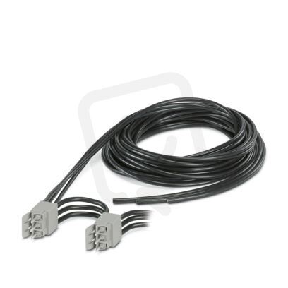 BRIDGE-PT  4 Můstek 2904492