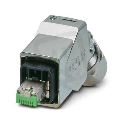 Konektor RJ45 CUC-V14-C1ZNI-B/R4E8:10 PHOENIX CONTACT 1422677