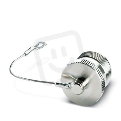 Kovový ochranný kryt SH-Z2305 PHOENIX CONTACT 1623803