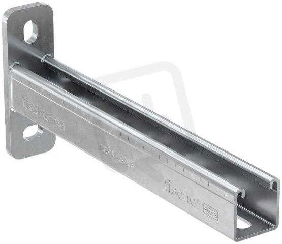 Konzola FCA 41/2,0  450 FISCHER 559916