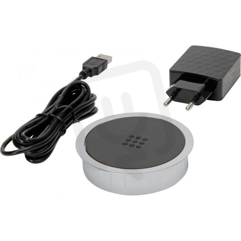 939650017 VersaCHARGER for inductive cha