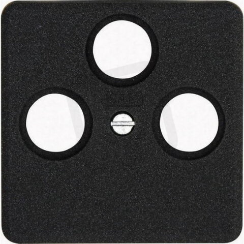 357815007 HK02 - antenna cover plate for