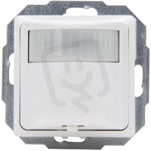 805800003 INFRAcontrol motion detector T