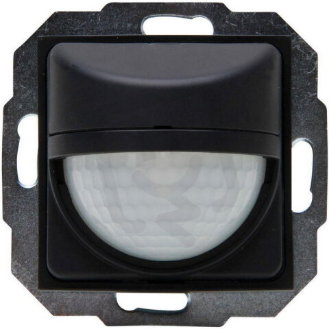 840450016 INFRAcontrol motion detector T