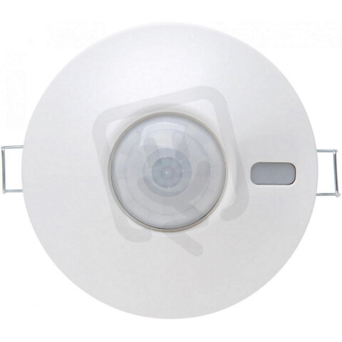 828000006 Presence detector PM360-DE-12-