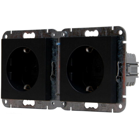 HK07 - KombiQuick, 2fold, without shutte