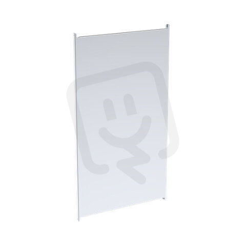 2CPX010947R9999 TZM412A montážní deska 4