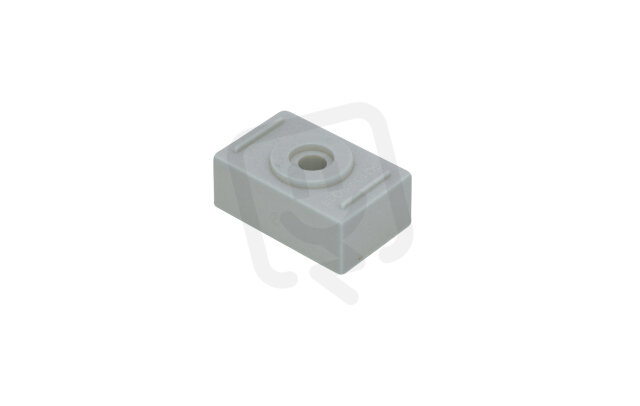 starQuick Distanční bloky(šedý) 10mm WALRAVEN 0854510