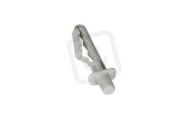 starQuick Natlačovací hmoždin. M6x30mm WALRAVEN 6101063