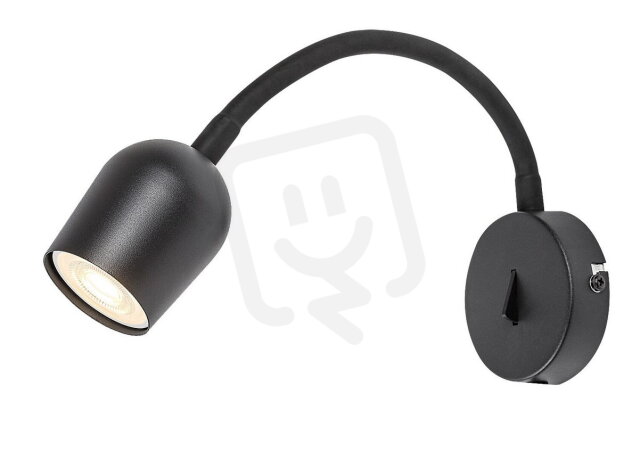 LIANET GU10 1x MAX 15W