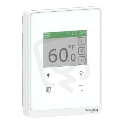 SXWSC4XSELXW Kryt SmartX senzor, SBus,do