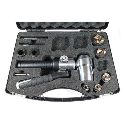 COMBI SET 02050 ALFRA  (sada)
