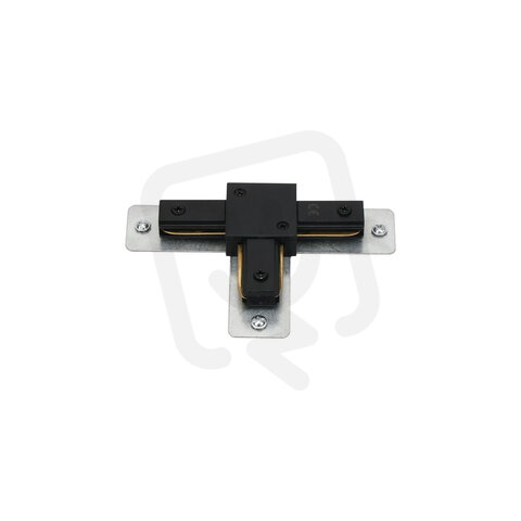 Spojka ''T'' TEAR 1F CON-T B KANLUX 45906