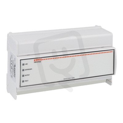 BACKUP zdroj pro - 230V