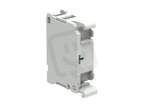 Lovato LPXT101 Testovací modul pro LED LPXLE