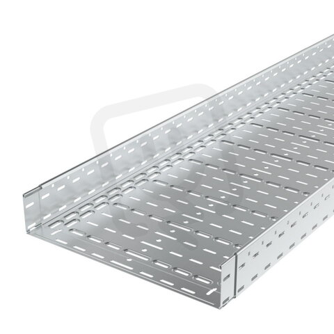 NKZI 100X500X1.25_EO ŽLAB KABEL. S INT.S KOPOS NKZI 100X500X1.25_EO