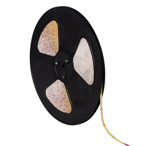LED pásek COB LCOBC 10W/M 48IP00-NW KANLUX 46462