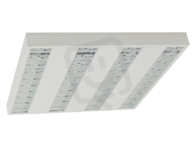 Trevos 29622 PSP TORINO D 414 PAR M1h ERT5 DALI