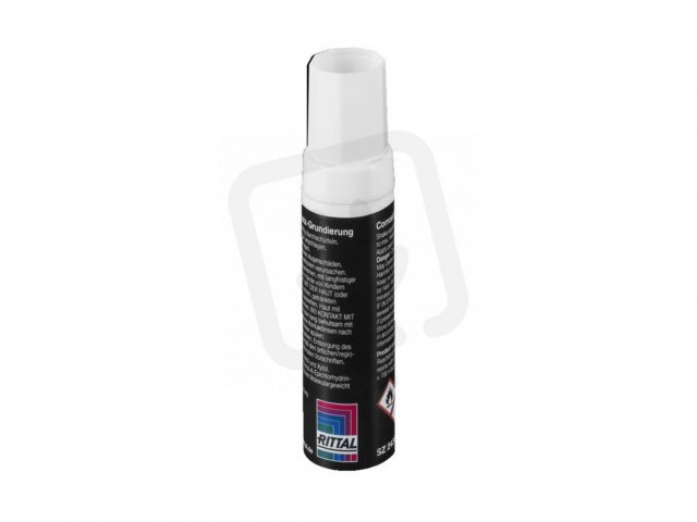 Rittal 2415000 Kontaktní lak, obsah 12ml