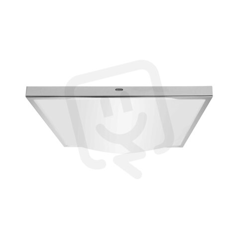 Spice 305 chrom 60W E27