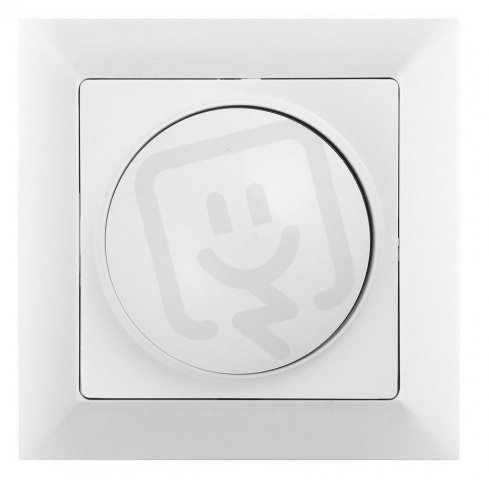 Stmívač odporový PREMIUM DIM GREENLUX GXKP040