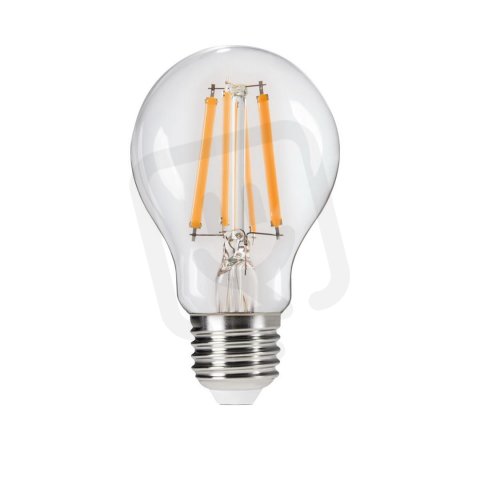 Světelný zdroj LED XLEDA60 7W-WW-STEPDIM KANLUX 29634