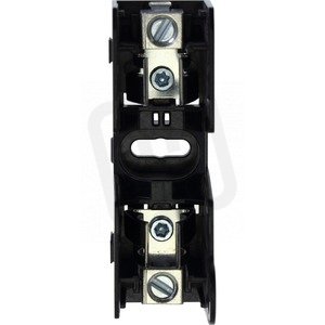 Pojistkový spodek Eaton JM60030-1CR 600V, 30A, 1-pól