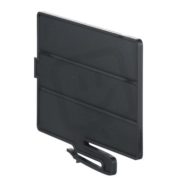 Fázové přepážky F1400-F2600 SCHNEIDER LA9F801