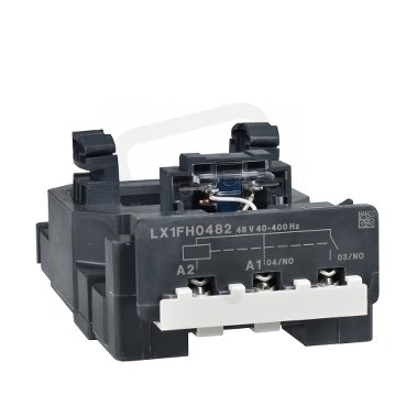 Cívka stykače SCHNEIDER LX1FH2402