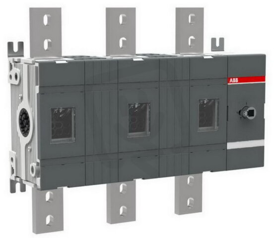 OT1600E30W4