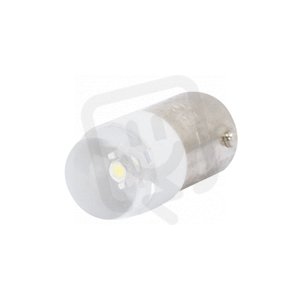 Žárovka LED, 230V GEWISS GW74518