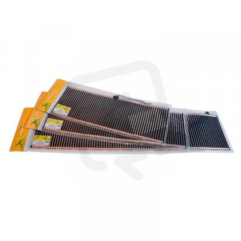 Pás topné folie Ultratherm Viv Mat 46 868x274 mm, 46 W FENIX 8510011