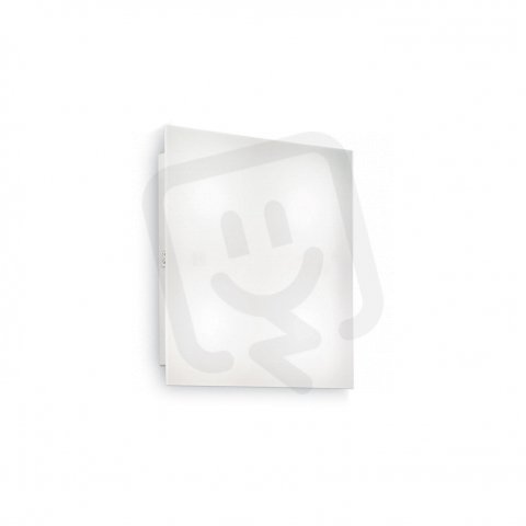 FLAT PL1 D20