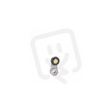 Ovládač pro hlavici ZCK-D05 TELEMECANIQUE ZCKY31