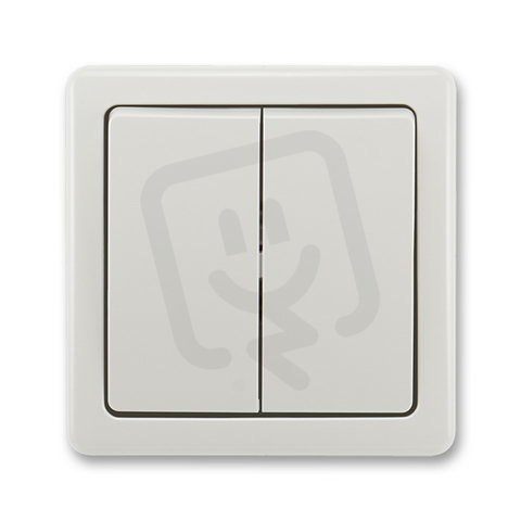 DOPRODEJ 3557G-C05340 S1 Přepínač sériov