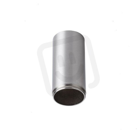 BOGARD nástavec pro závěsnou lampu matný nikl RENDL R12496