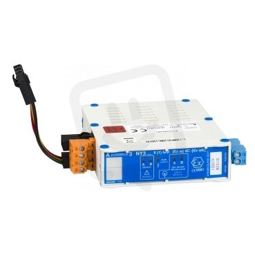 Schneider NY320N2RB1 Vyhodnocovací relé