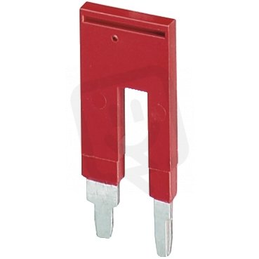 NSYTRALR162 Redukční můstek 16->2,5/4mm?